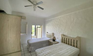 Venta | Casa de 3 recámaras en Marina Ixtapa | Ixtapa Zihuatanejo
