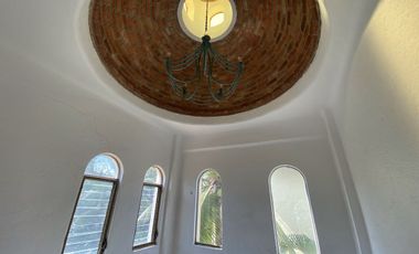 Venta | Casa de 3 recámaras en Marina Ixtapa | Ixtapa Zihuatanejo