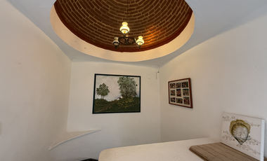 Venta | Casa de 3 recámaras en Marina Ixtapa | Ixtapa Zihuatanejo