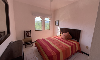 Venta | Casa de 3 recámaras en Marina Ixtapa | Ixtapa Zihuatanejo