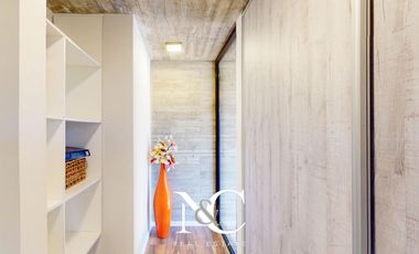 Casa en  venta en Costa Esmeralda