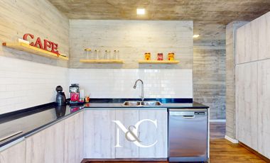 Casa en  venta en Costa Esmeralda