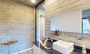 Casa en  venta en Costa Esmeralda