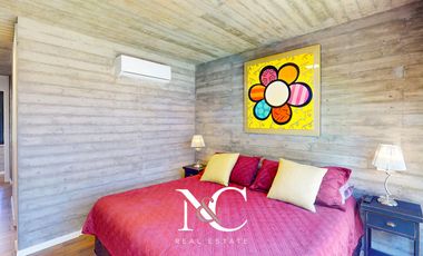 Casa en  venta en Costa Esmeralda