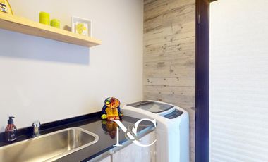 Casa en  venta en Costa Esmeralda