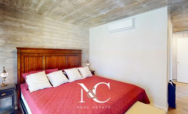 Casa en  venta en Costa Esmeralda