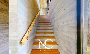 Casa en  venta en Costa Esmeralda