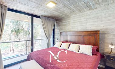 Casa en  venta en Costa Esmeralda