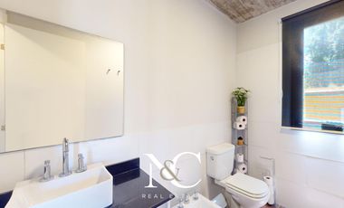 Casa en  venta en Costa Esmeralda