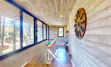 Casa en  venta en Costa Esmeralda