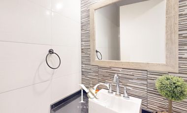 Casa en  venta en Costa Esmeralda