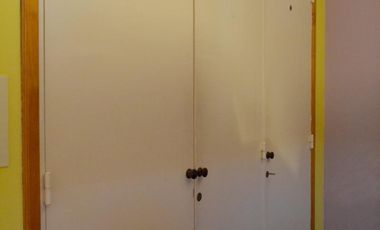 Departamento en venta - 3 Dormitorios 2 Baños - Cochera - 79Mts2 - Miramar