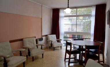 Departamento en venta - 3 Dormitorios 2 Baños - Cochera - 79Mts2 - Miramar