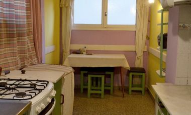 Departamento en venta - 3 Dormitorios 2 Baños - Cochera - 79Mts2 - Miramar