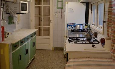 Departamento en venta - 3 Dormitorios 2 Baños - Cochera - 79Mts2 - Miramar