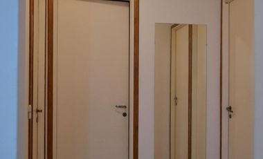 Departamento en venta - 3 Dormitorios 2 Baños - Cochera - 79Mts2 - Miramar