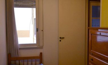 Departamento en venta - 3 Dormitorios 2 Baños - Cochera - 79Mts2 - Miramar