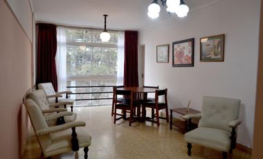 Departamento en venta - 3 Dormitorios 2 Baños - Cochera - 79Mts2 - Miramar