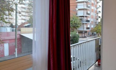 Departamento en venta - 3 Dormitorios 2 Baños - Cochera - 79Mts2 - Miramar