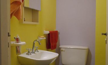 Departamento en venta - 3 Dormitorios 2 Baños - Cochera - 79Mts2 - Miramar