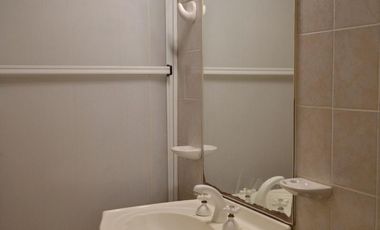 Departamento en venta - 3 Dormitorios 2 Baños - Cochera - 79Mts2 - Miramar