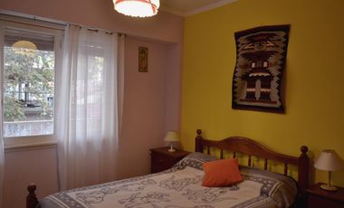 Departamento en venta - 3 Dormitorios 2 Baños - Cochera - 79Mts2 - Miramar