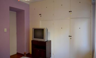Departamento en venta - 3 Dormitorios 2 Baños - Cochera - 79Mts2 - Miramar