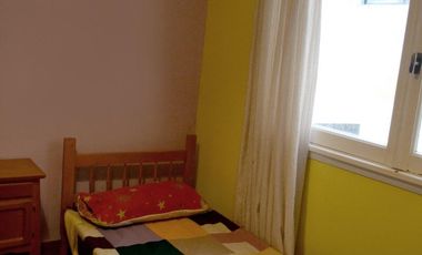 Departamento en venta - 3 Dormitorios 2 Baños - Cochera - 79Mts2 - Miramar
