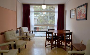 Departamento en venta - 3 Dormitorios 2 Baños - Cochera - 79Mts2 - Miramar