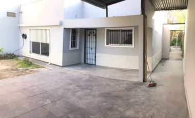CASA 3 AMBIENTES, LA UNION