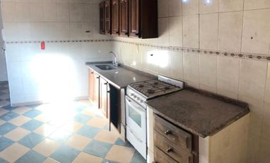 CASA 3 AMBIENTES, LA UNION