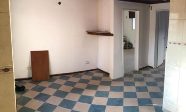 CASA 3 AMBIENTES, LA UNION