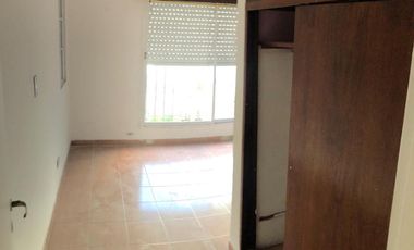 CASA 3 AMBIENTES, LA UNION
