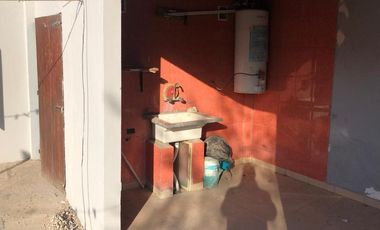 CASA 3 AMBIENTES, LA UNION