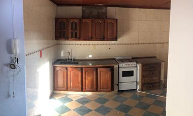 CASA 3 AMBIENTES, LA UNION