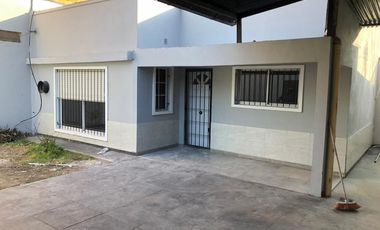 CASA 3 AMBIENTES, LA UNION