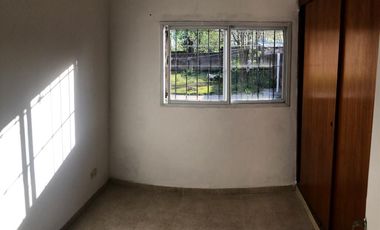 CASA 3 AMBIENTES, LA UNION