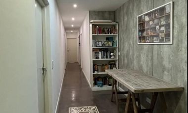 Casa en Bosque Peralta Ramos
