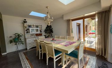 Casa en Bosque Peralta Ramos