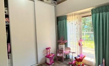 Casa en Bosque Peralta Ramos