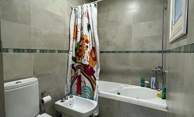 Casa en Bosque Peralta Ramos
