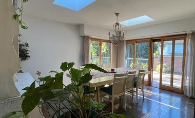 Casa en Bosque Peralta Ramos