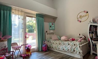 Casa en Bosque Peralta Ramos