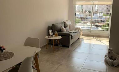 departamento 2 ambientes de 51m2 en venta en lomas de zamora, nuevo