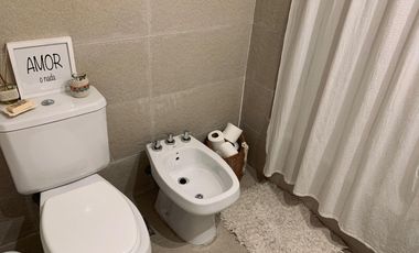 departamento 2 ambientes de 51m2 en venta en lomas de zamora, nuevo