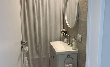 departamento 2 ambientes de 51m2 en venta en lomas de zamora, nuevo