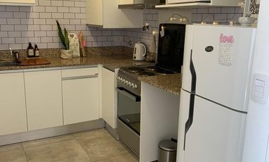 departamento 2 ambientes de 51m2 en venta en lomas de zamora, nuevo