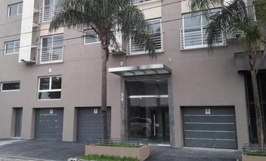 departamento 2 ambientes de 51m2 en venta en lomas de zamora, nuevo