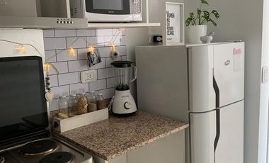 departamento 2 ambientes de 51m2 en venta en lomas de zamora, nuevo