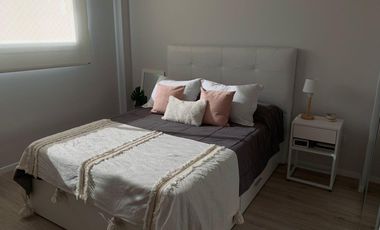 departamento 2 ambientes de 51m2 en venta en lomas de zamora, nuevo